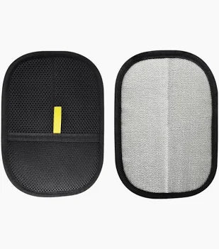 Pet Hair Removal Gloves